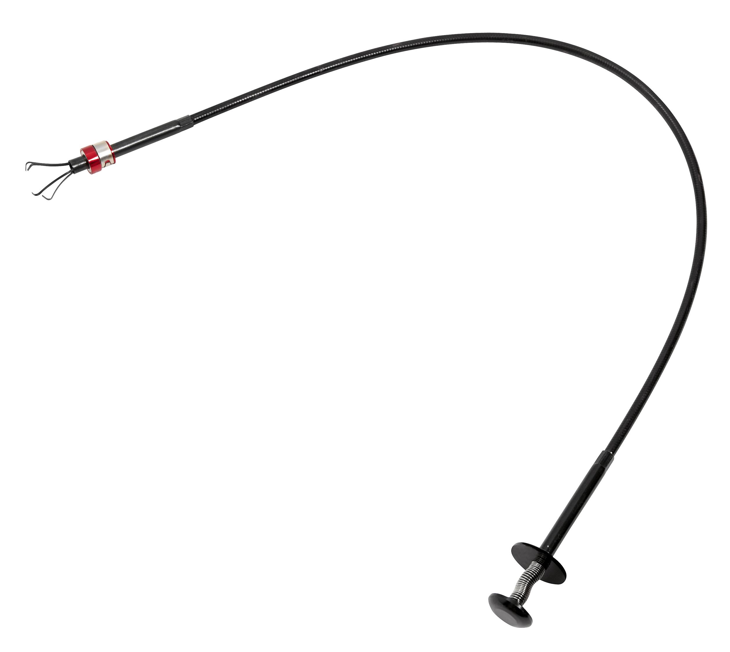 Ironside 129006 Plockverktyg flexibel, 700 mm