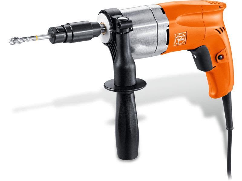 Fein GWP 10 Gjengemaskin 450 W