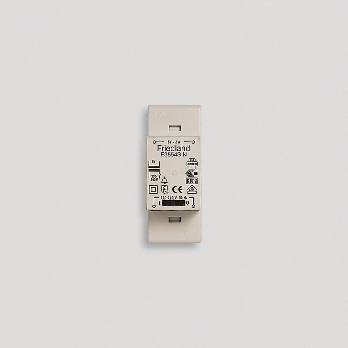 HoneyWell TK-PRR021 51309288-275 Modulo di Ridondanza HoneyWell TK-PRR021 51309288-275 Modulo di Ridondanza
