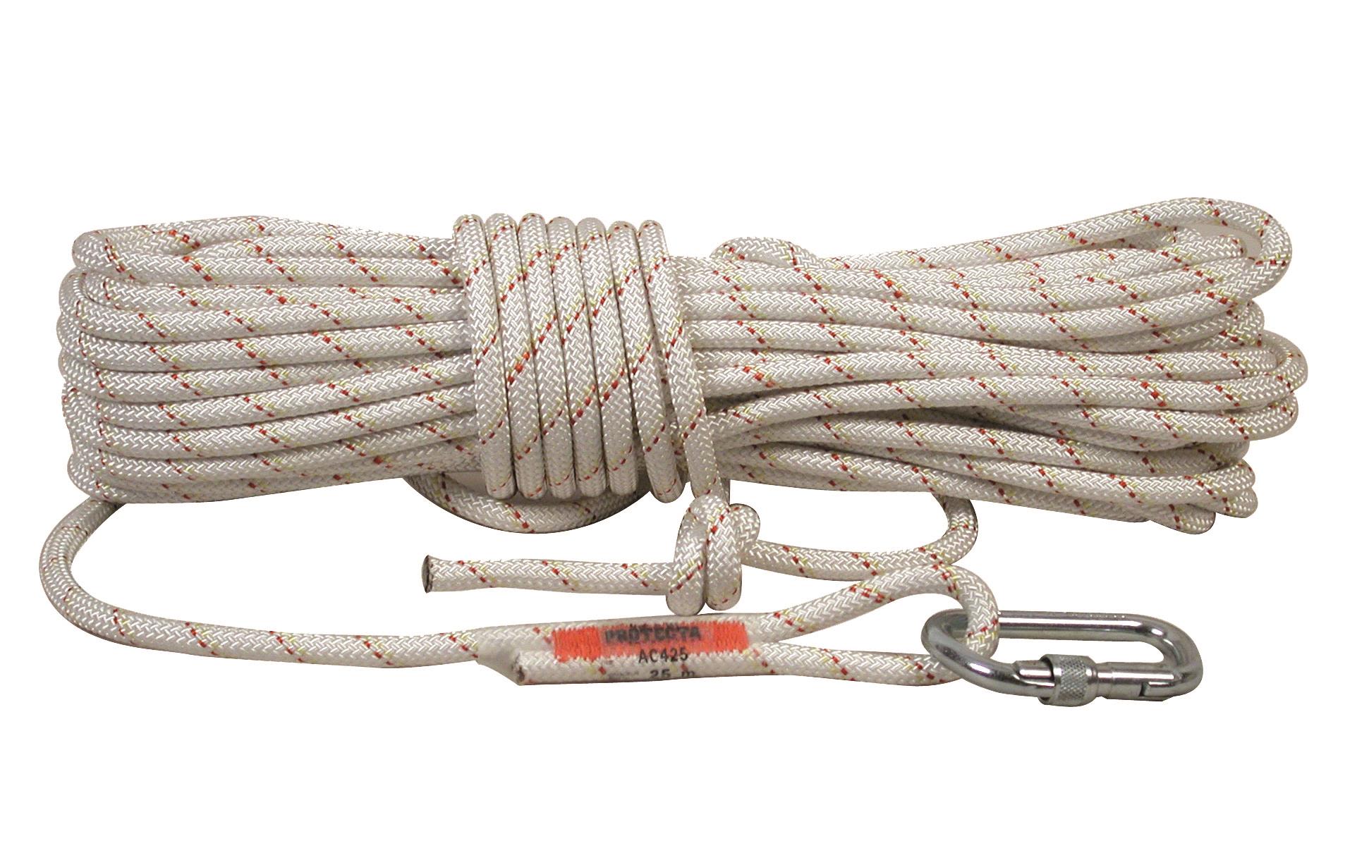3M AC405 Rep med karbin 5 m