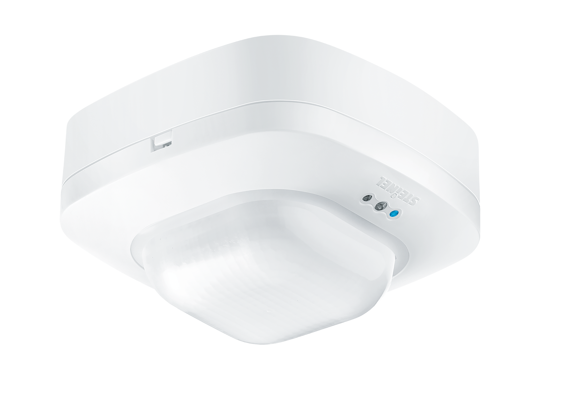Steinel 35273 Rörelsesensor 0-360°, 0-10000 lx, IP20