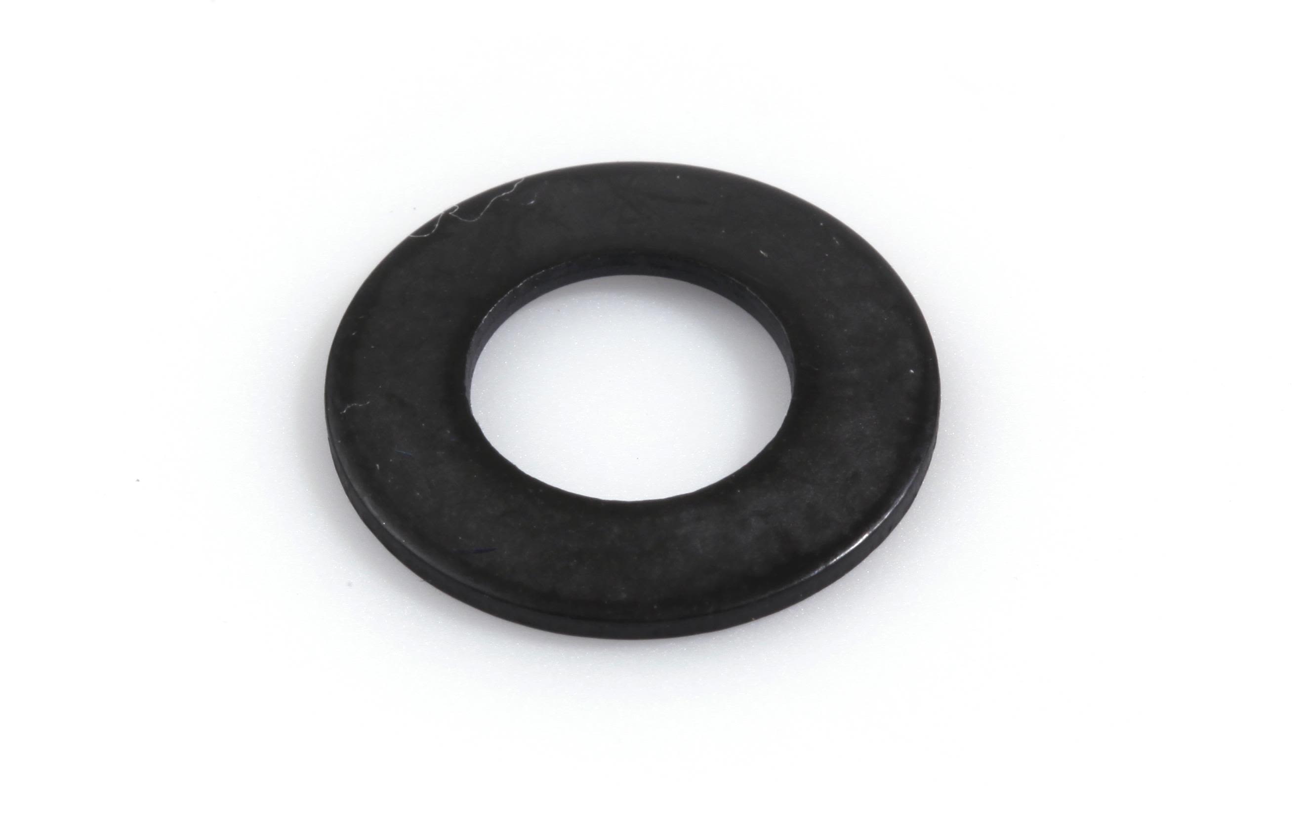 REYHER 020930000201010 Tallerkenfjær 200-pakning, DIN 2093 10,2x20x1,0 mm