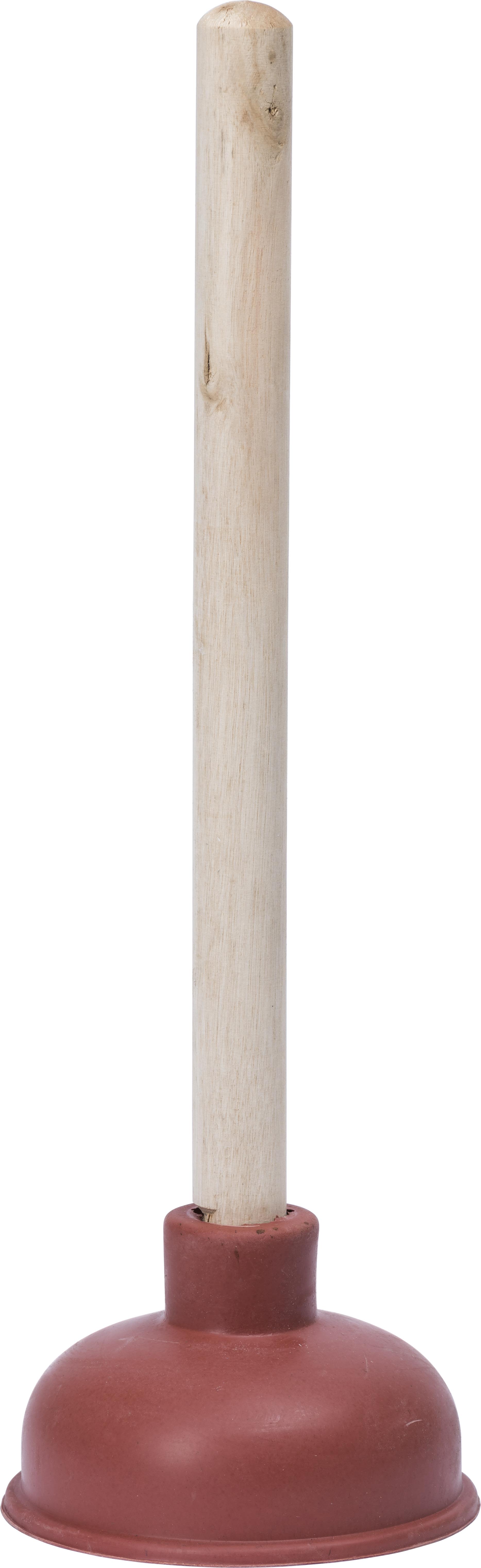 Gelia 3003090062 Vaskrensare gummi 130 mm