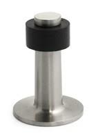Habo 391 Dørstopp 70 mm, 5-pakning