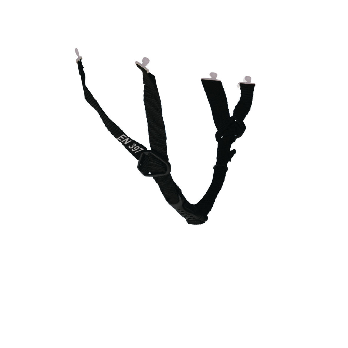 Centurion S30LY Hakband