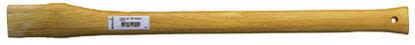 Hultafors YSR 750-63X23 Yxskaft för KLY 7-1,5 och HB KLY-1,5
