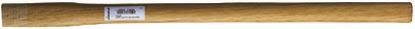 Hultafors SSR Forhammerskaft 50x36 mm