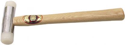 Thor Hammer Thorex 708N Nylonhammare 225 g
