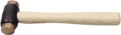 Thor Hammer Thor 310 Kopparhammare 900 g