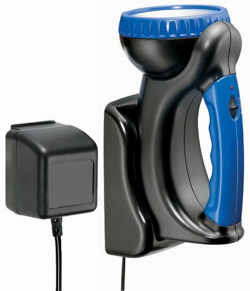 PTX PTX PRO Handlampa brinntid 3-6 h
