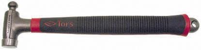 Hultafors T-block-K 250 S Kulhammare 550 g