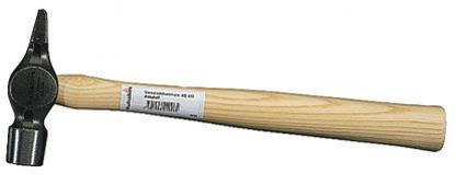 Hultafors AB 400 Pennhammer 500 g