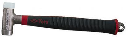 Hultafors T-block-C250S Hammare 550 g
