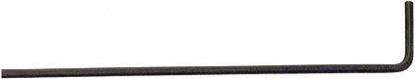 Bondhus 41015703 Insexnyckel 1/16
