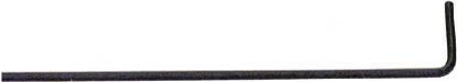 Bondhus 41012976 Insexnyckel Nyckelvidd: 10 mm