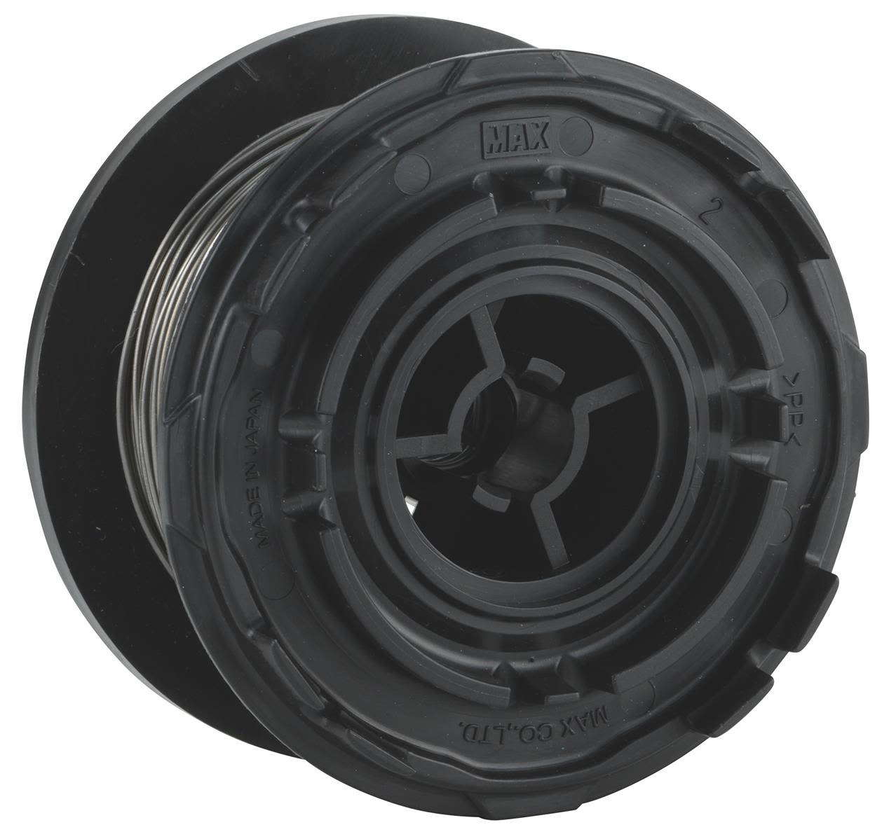 MAX TW1061T Najtråd Ø 1 mm