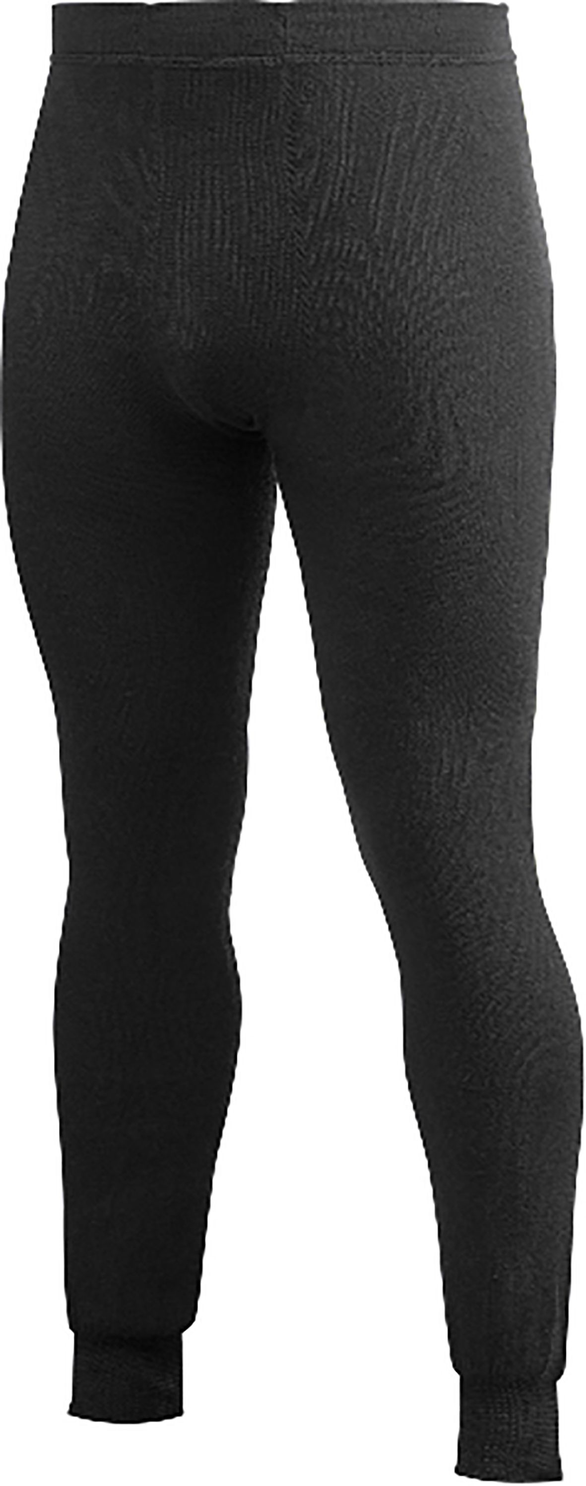 Woolpower 7342 Långkalsong L