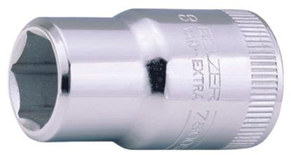 Bahco 1098001 Hylsa 25 mm