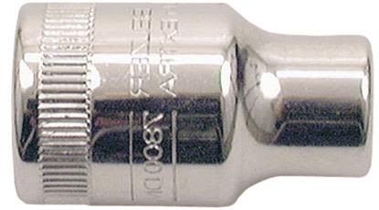 Bahco 7800DM Hylsa 1/2