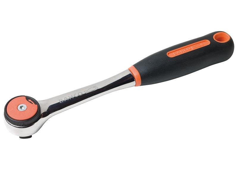 Bahco 1831202 Spärrhandtag
