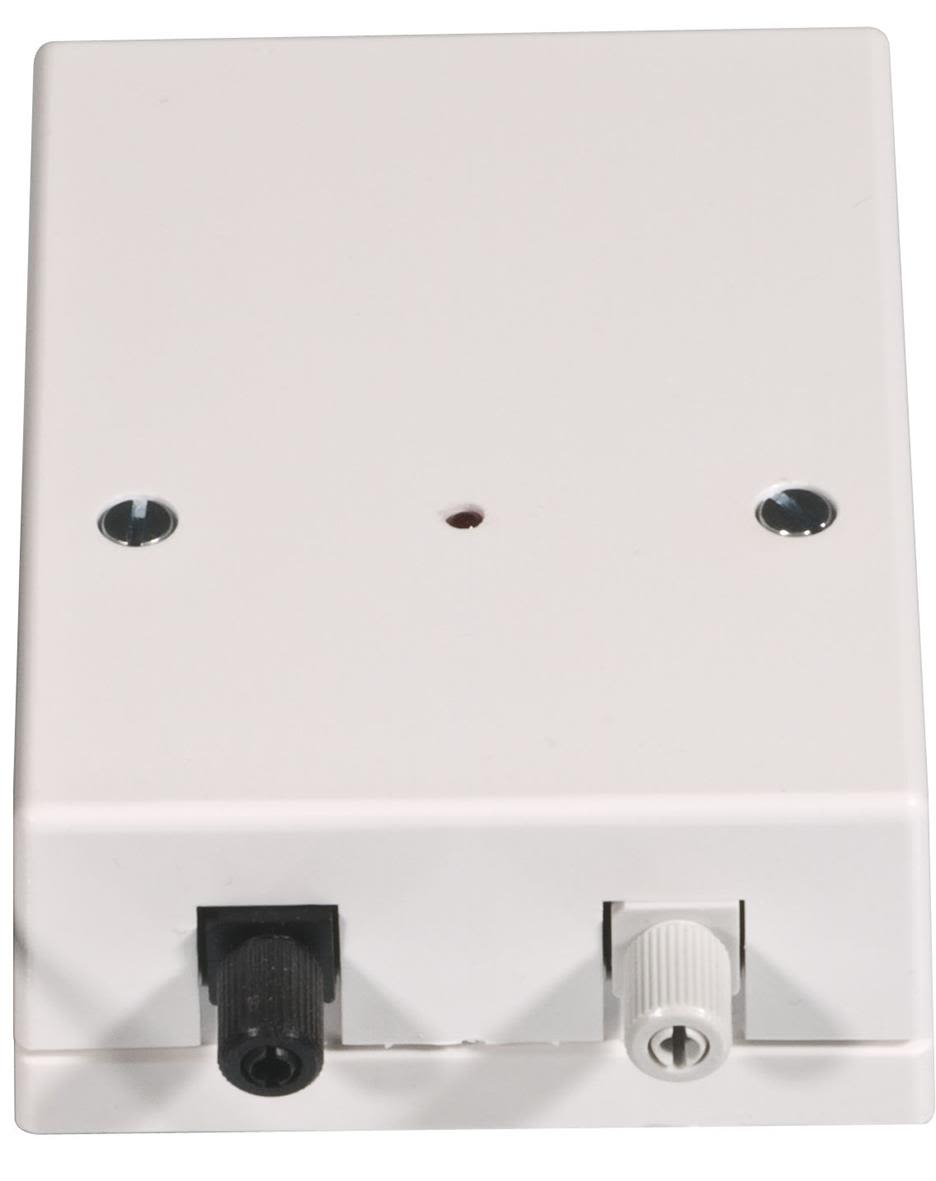 Alarmtech OP 100 Optofiberlarm 8-15 V DC