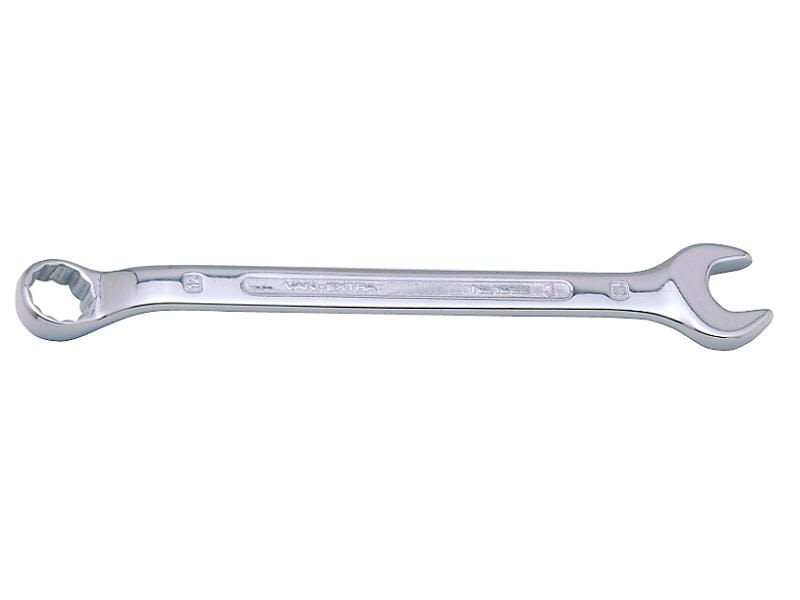 Bahco 1057251 PU-nøkkel 185x14 mm