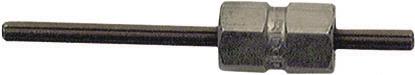 Ridgid Mod.3 Skruvåtdagare djup: 25 mm 9,5 mm