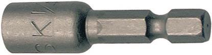 Arvid Nilsson 80408000 Magnethylsa 8 mm