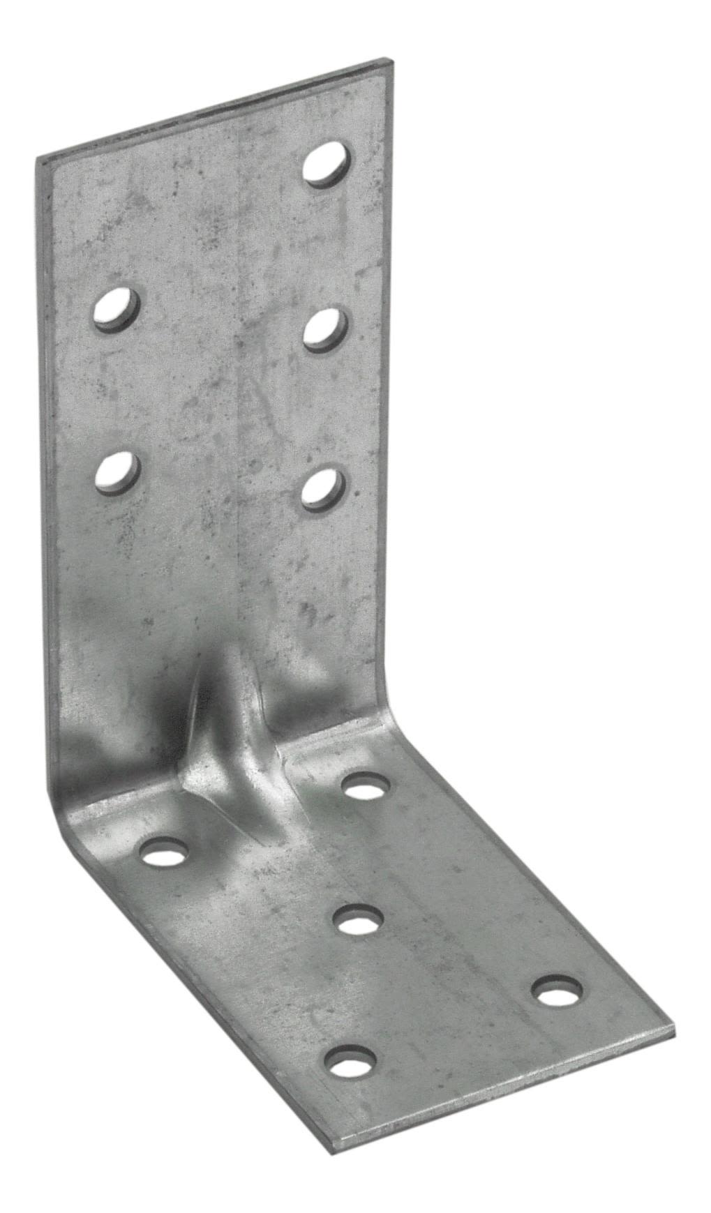 Joma 4150000 Vinkelbeslag 415 MF, 2 x 83 x 62 x 40 mm, 100-pack