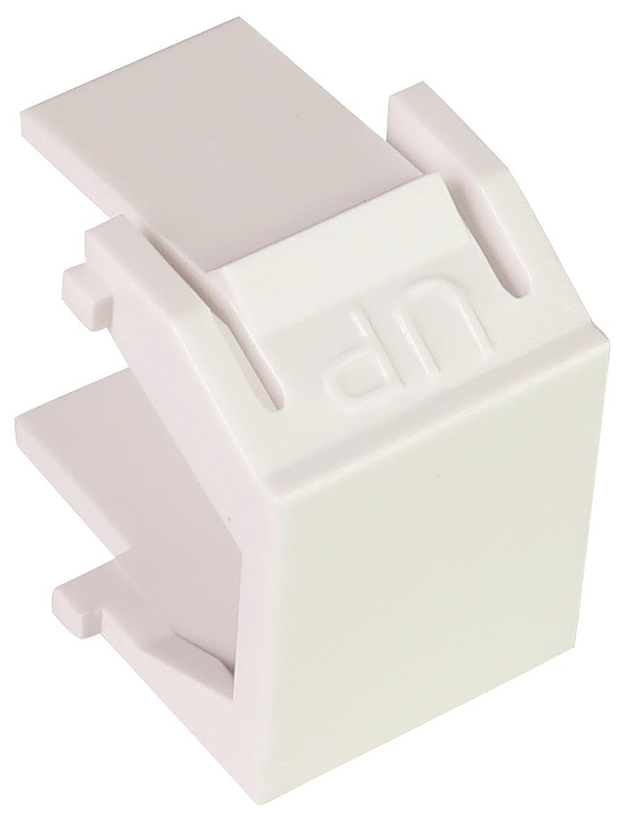 Elko Keystone Blindlock