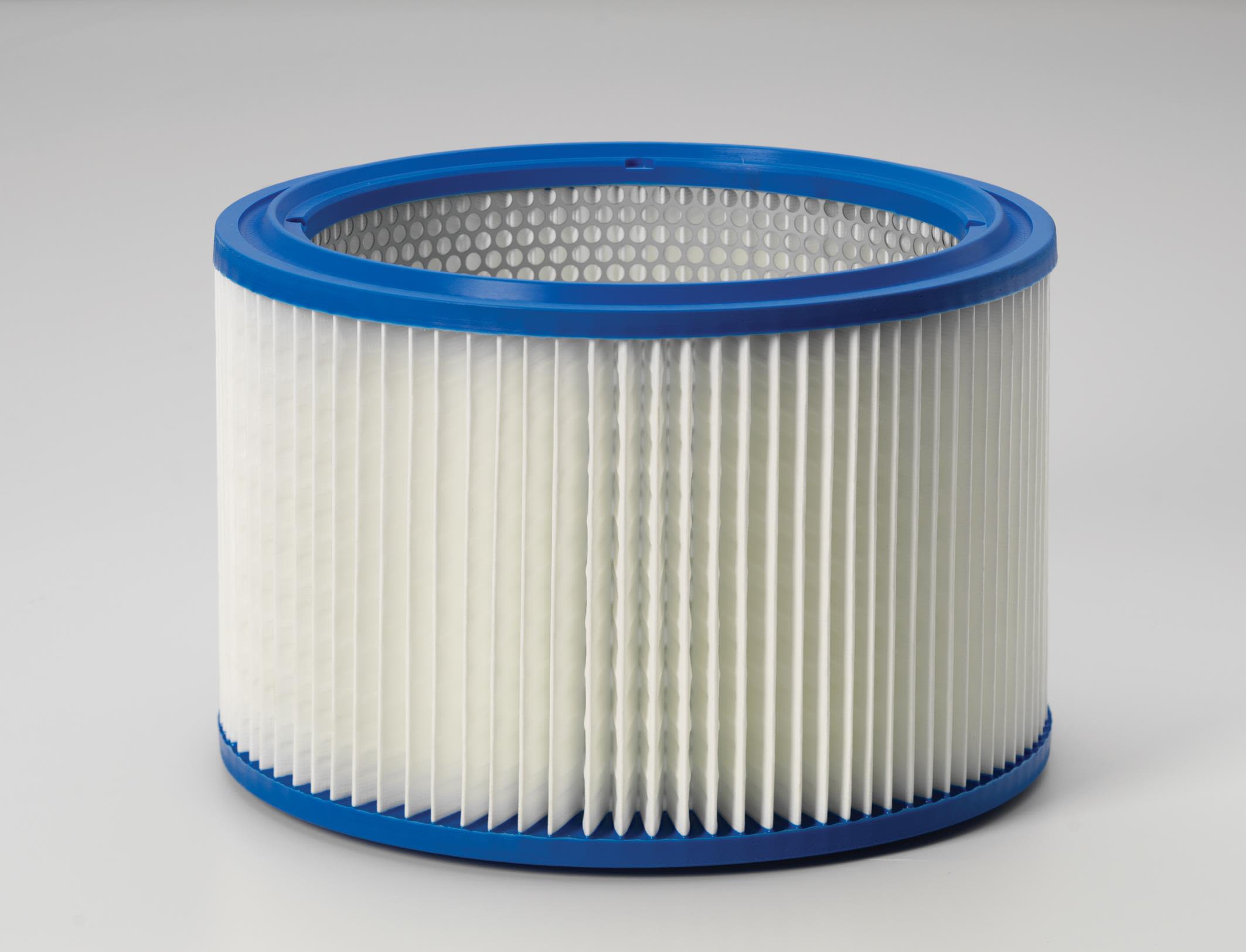 Nilfisk D275X187 Pet Nano M-Class Støvsugerfilter