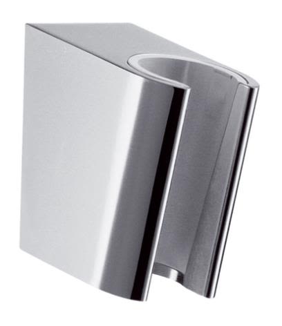 Hansgrohe 28331000 Handduschhållare för vägg