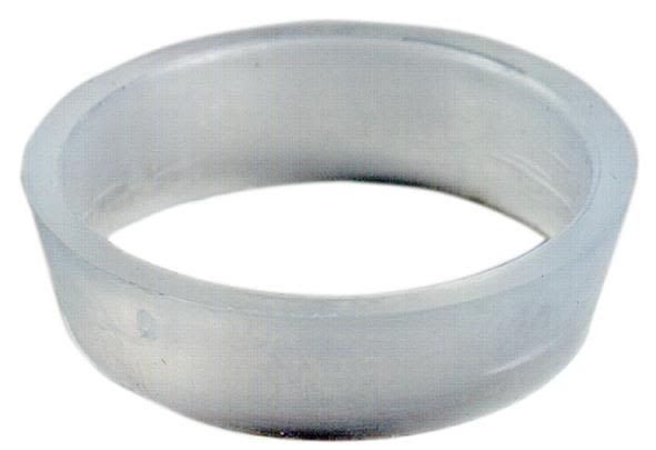 Faluplast 81909 Packning 25 mm, till plastvattenlås