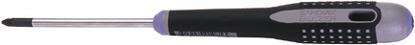 Bahco 0010844 Skrutrekker 200 mm
