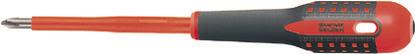 Bahco BE-8610S, 202 mm, 64 g
