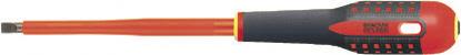 BAHCO Bacho screw.dr ergo iec 0.8x4.0x100