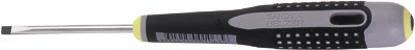 Bahco 0010615 Skrutrekker Spissbredde: 2,5 mm