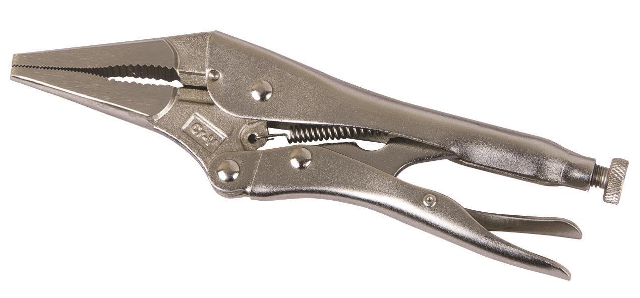 Ironside 102067 Spenntang 133 mm