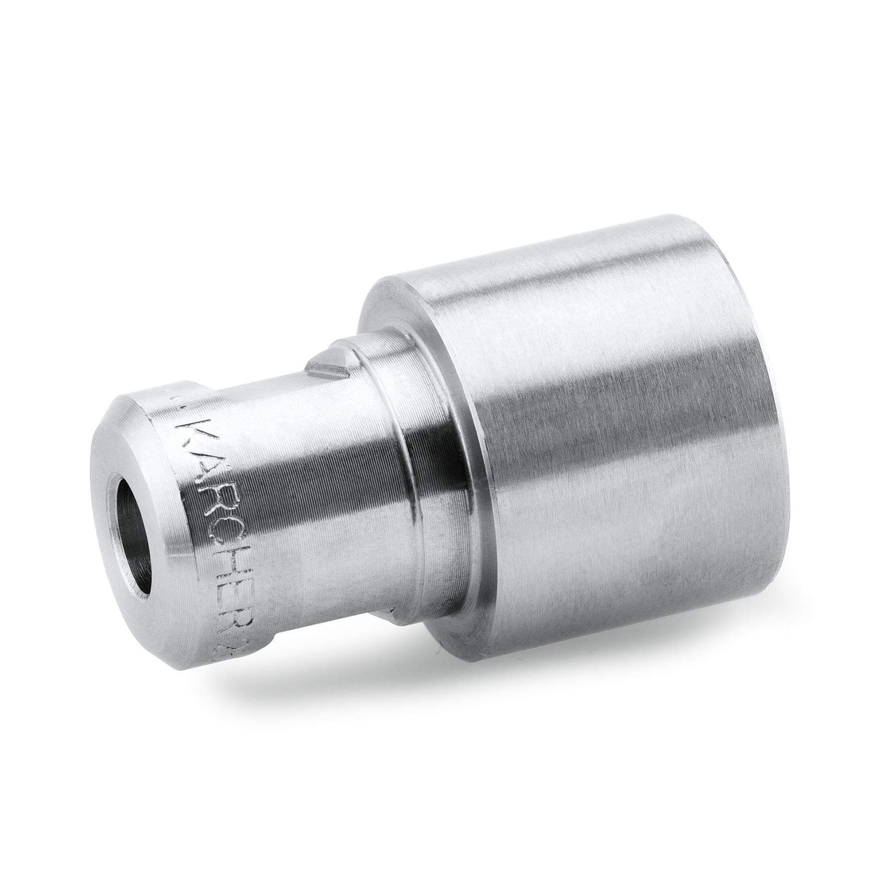 Kärcher Professional TR 25055 Easy Force Dyse 25°