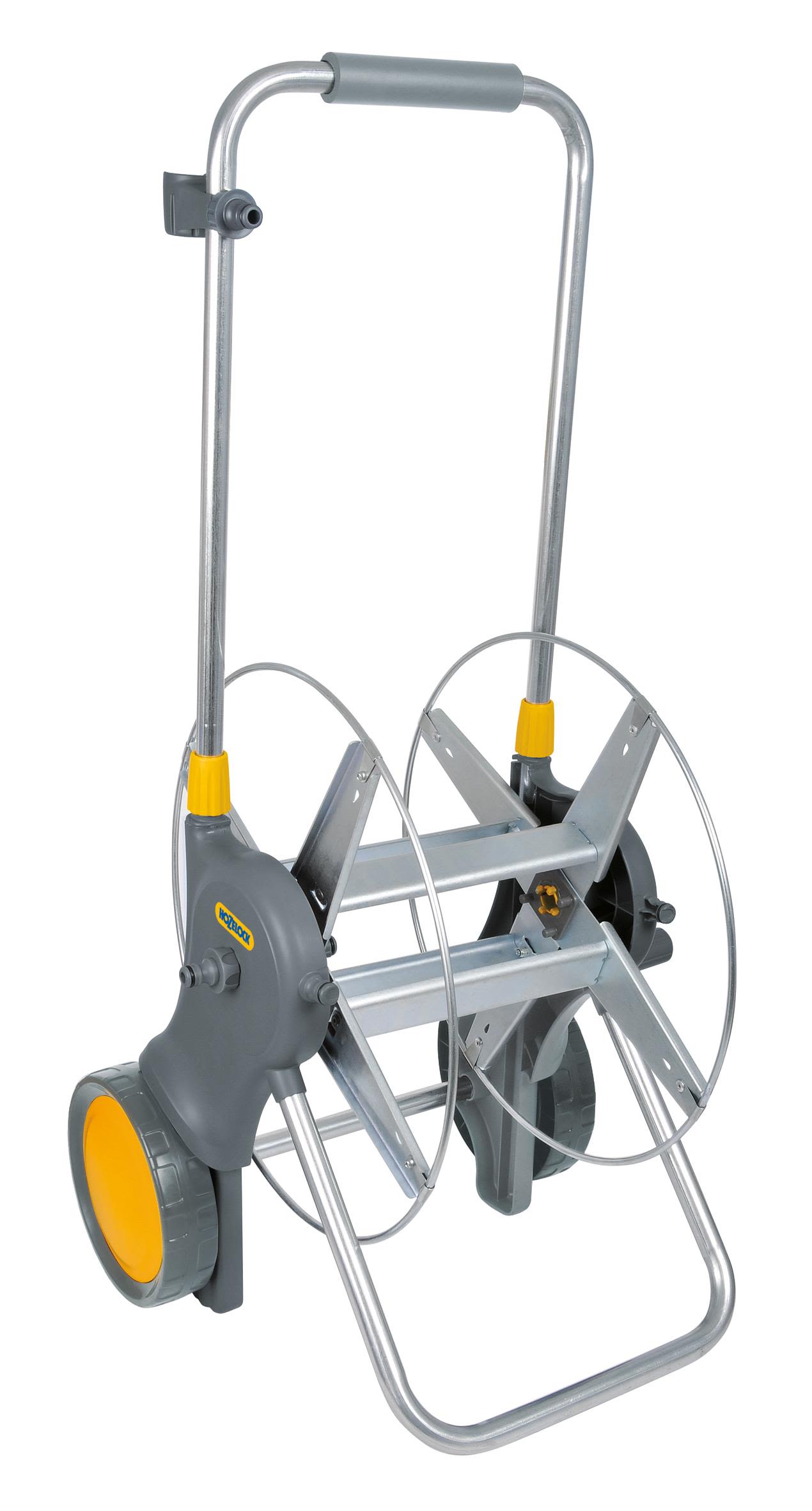 Hozelock 25-2460 Slangvagn utan slang