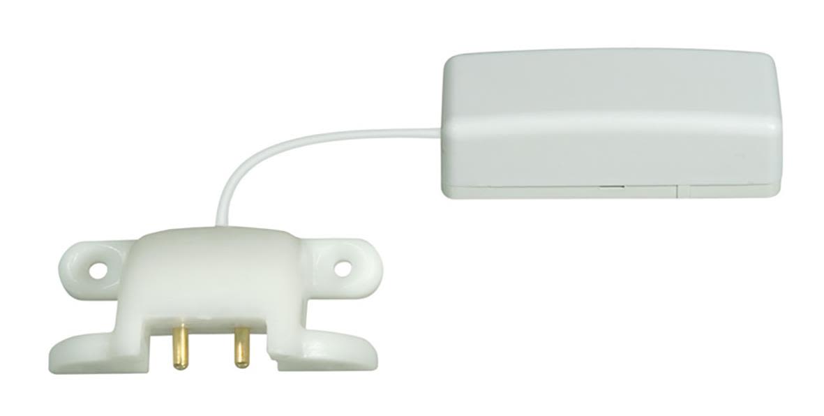 DSC 112701 Vattendetektor 1,8 meter kabel