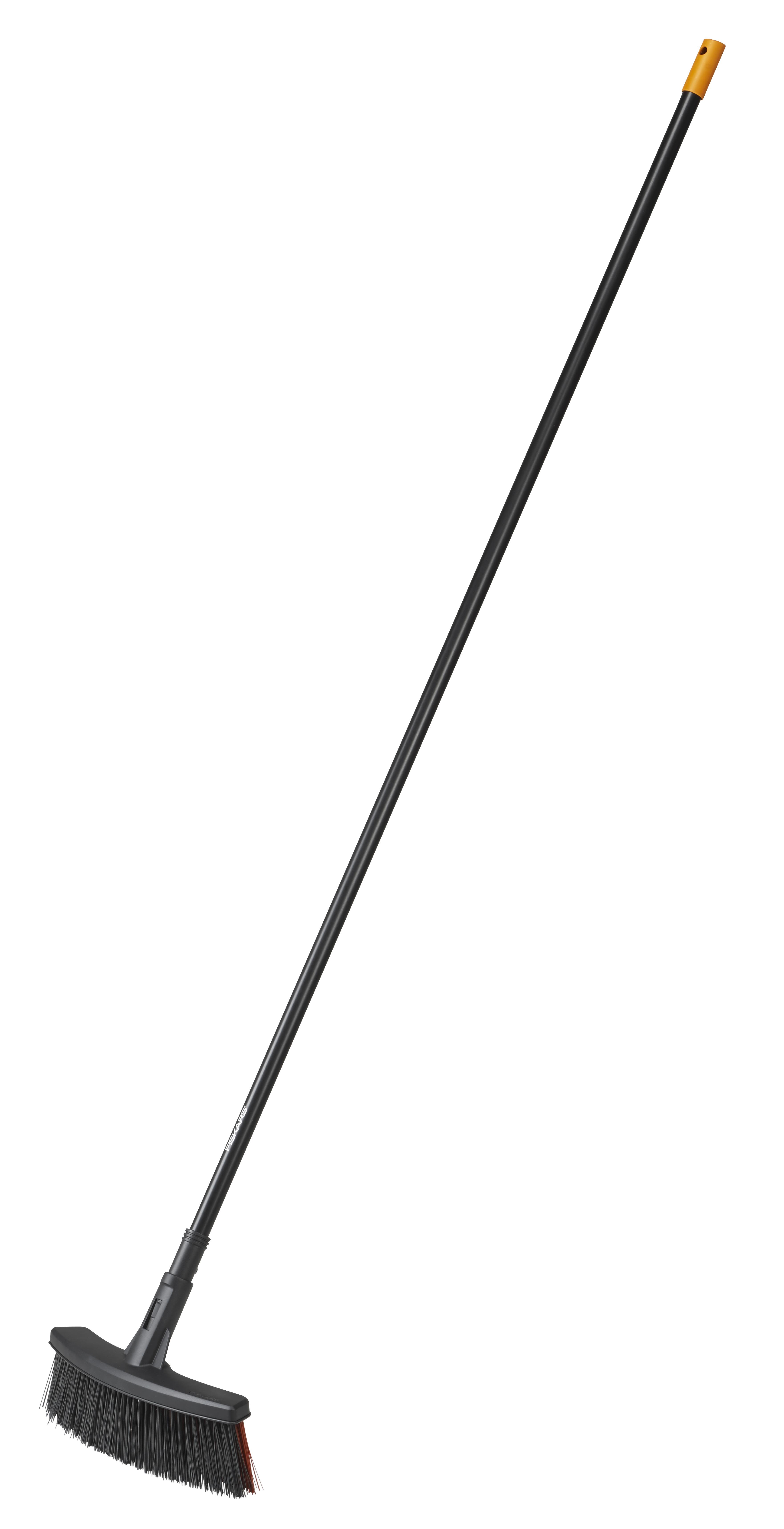 Fiskars All Purpose Yard Broom M