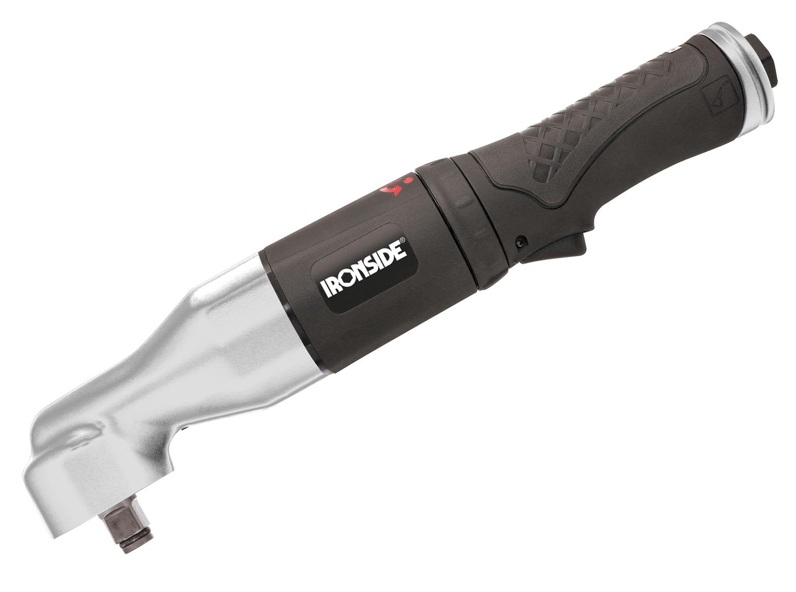 Ironside 5245 Vinkelmutterdragare 1/2", max. 244 Nm