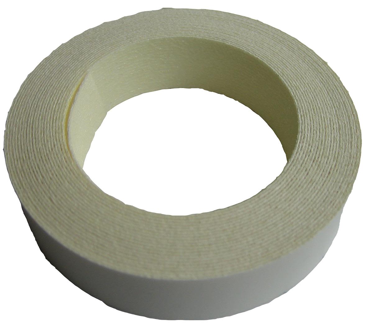 Z 351005-19 Kantlist 5 meter 19 mm