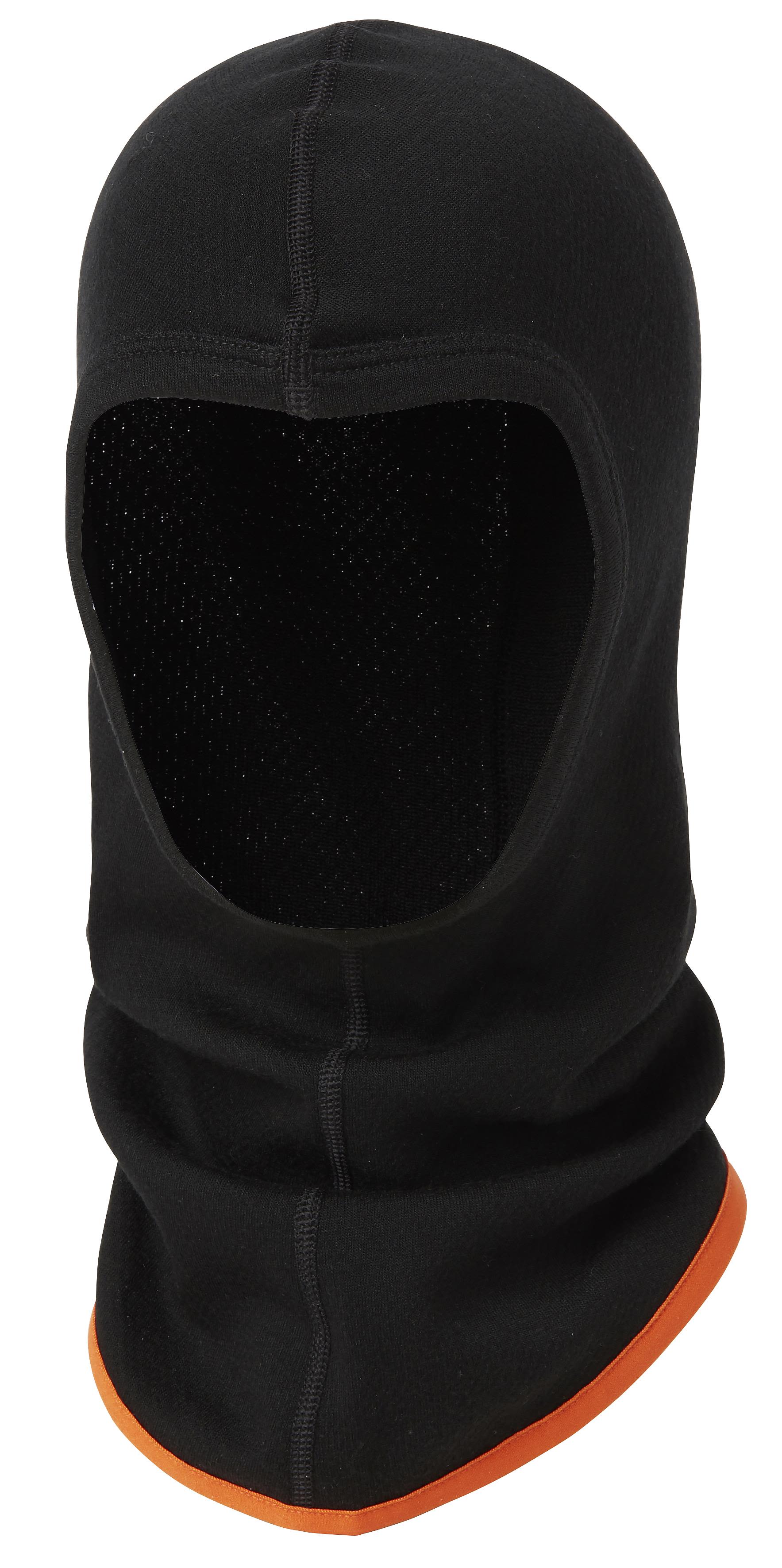Helly Hansen Workwear Lifa Merino 79707-990 Balaklava Svart