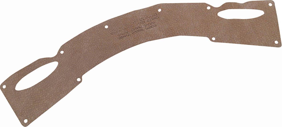 3M M-957 Svettband