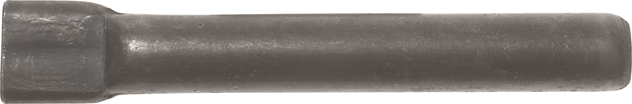 Gunnebo Z520002 Monteringsverktyg 1-pack