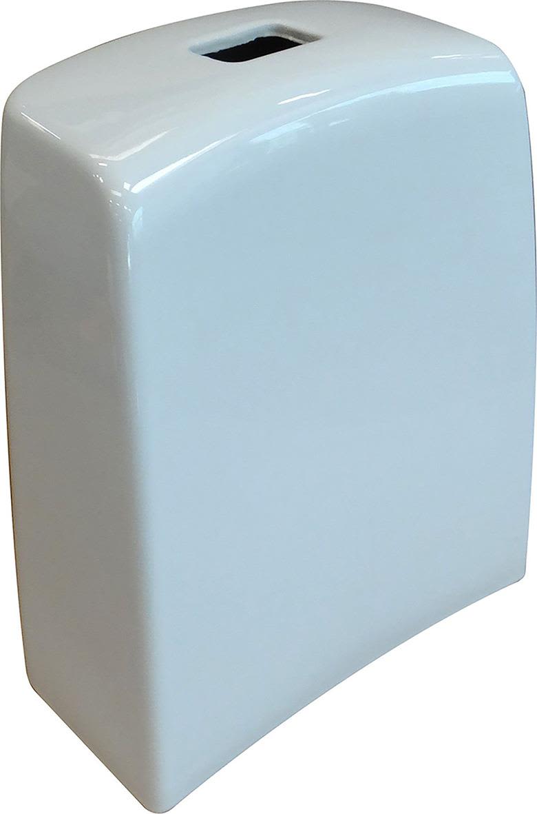 Ifö Z90710 Cisternkåpa för WC