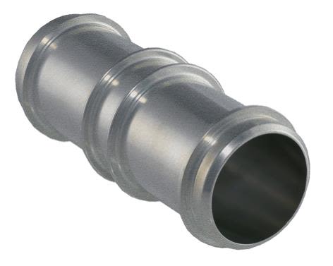 Uponor 1877799 Distansmodul 5 mm RS3