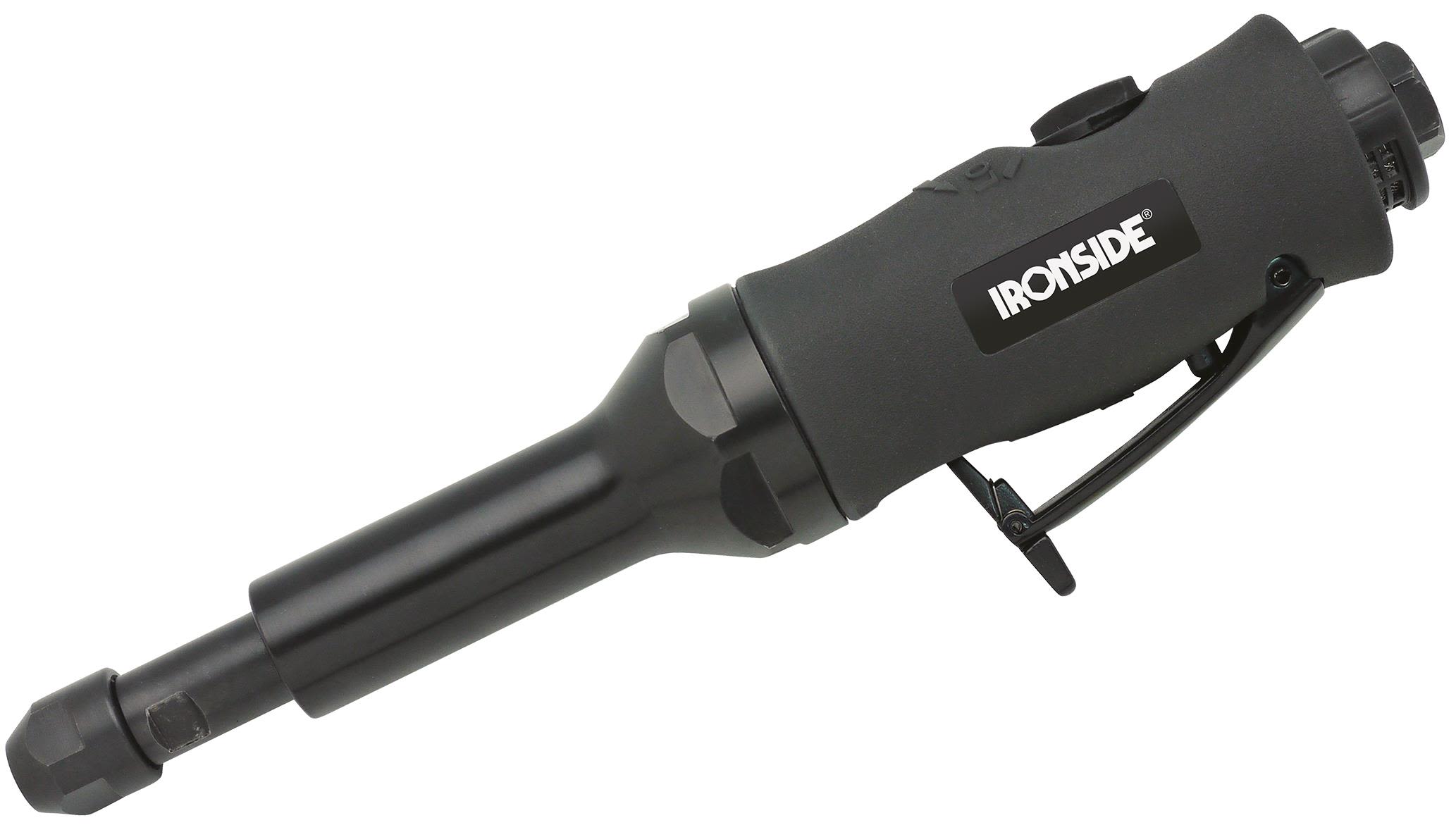 Ironside Pro 102134 Rettsliper